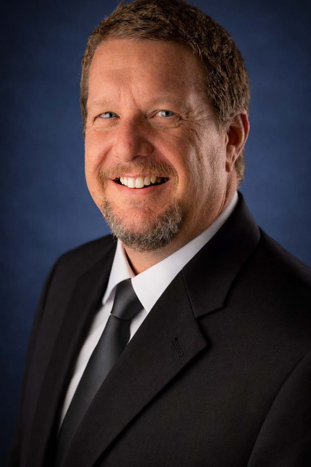 Jeffrey Bradshaw, listing broker